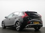 Volvo V40 2.0 D3 Business Sport R-Design Pano/Leer/Camera