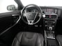 Volvo V40 2.0 D3 Business Sport R-Design Pano/Leer/Camera
