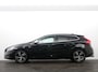 Volvo V40 2.0 D3 Business Sport R-Design Pano/Leer/Camera