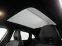 Volvo V40 2.0 D3 Business Sport R-Design Pano/Leer/Camera