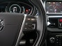 Volvo V40 2.0 D3 Business Sport R-Design Pano/Leer/Camera