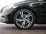 Volvo V40 2.0 D3 Business Sport R-Design Pano/Leer/Camera