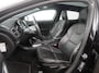 Volvo V40 2.0 D3 Business Sport R-Design Pano/Leer/Camera