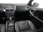 Volvo V40 2.0 D3 Business Sport R-Design Pano/Leer/Camera