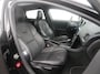 Volvo V40 2.0 D3 Business Sport R-Design Pano/Leer/Camera