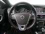Volvo V40 2.0 D3 Business Sport R-Design Pano/Leer/Camera
