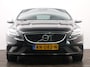 Volvo V40 2.0 D3 Business Sport R-Design Pano/Leer/Camera