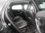 Volvo V40 2.0 D3 Business Sport R-Design Pano/Leer/Camera
