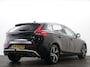 Volvo V40 2.0 D3 Business Sport R-Design Pano/Leer/Camera