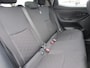 Toyota Yaris 1.5 Hybrid 115 Dynamic Comfort Pack