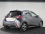 Toyota Yaris 1.5 Hybrid 115 Dynamic Comfort Pack