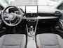 Toyota Yaris 1.5 Hybrid 115 Dynamic Comfort Pack