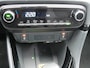 Toyota Yaris 1.5 Hybrid 115 Dynamic Comfort Pack