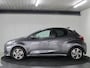 Toyota Yaris 1.5 Hybrid 115 Dynamic Comfort Pack