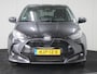 Toyota Yaris 1.5 Hybrid 115 Dynamic Comfort Pack
