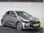 Toyota Yaris 1.5 Hybrid 115 Dynamic Comfort Pack