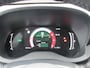 Toyota Yaris 1.5 Hybrid 115 Dynamic Comfort Pack