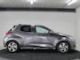 Toyota Yaris 1.5 Hybrid 115 Dynamic Comfort Pack