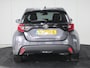 Toyota Yaris 1.5 Hybrid 115 Dynamic Comfort Pack