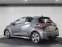 Toyota Yaris 1.5 Hybrid 115 Dynamic Comfort Pack