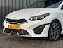 Kia Ceed 1.5 T-GDi 160pk GT-PlusLine I Schuif/Kanteldak I Stoelverwarming V+A I Stuurverwarming I Elektr. Verst. Geheugen Stoel I Camera I JBL I PDC V+A I
