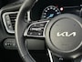 Kia Ceed 1.5 T-GDi 160pk GT-PlusLine I Schuif/Kanteldak I Stoelverwarming V+A I Stuurverwarming I Elektr. Verst. Geheugen Stoel I Camera I JBL I PDC V+A I
