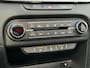 Kia Ceed 1.5 T-GDi 160pk GT-PlusLine I Schuif/Kanteldak I Stoelverwarming V+A I Stuurverwarming I Elektr. Verst. Geheugen Stoel I Camera I JBL I PDC V+A I