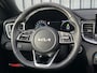 Kia Ceed 1.5 T-GDi 160pk GT-PlusLine I Schuif/Kanteldak I Stoelverwarming V+A I Stuurverwarming I Elektr. Verst. Geheugen Stoel I Camera I JBL I PDC V+A I