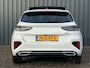 Kia Ceed 1.5 T-GDi 160pk GT-PlusLine I Schuif/Kanteldak I Stoelverwarming V+A I Stuurverwarming I Elektr. Verst. Geheugen Stoel I Camera I JBL I PDC V+A I