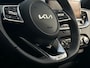 Kia Ceed 1.5 T-GDi 160pk GT-PlusLine I Schuif/Kanteldak I Stoelverwarming V+A I Stuurverwarming I Elektr. Verst. Geheugen Stoel I Camera I JBL I PDC V+A I