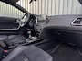 Kia Ceed 1.5 T-GDi 160pk GT-PlusLine I Schuif/Kanteldak I Stoelverwarming V+A I Stuurverwarming I Elektr. Verst. Geheugen Stoel I Camera I JBL I PDC V+A I
