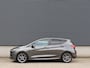 Ford Fiesta I ST-Line Ecoboost 100pk I Adaptive Cruise Control I Camera I Winter Pack I Parkeersensoren Voor en Achter