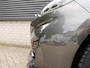 Ford Fiesta I ST-Line Ecoboost 100pk I Adaptive Cruise Control I Camera I Winter Pack I Parkeersensoren Voor en Achter