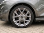 Ford Fiesta I ST-Line Ecoboost 100pk I Adaptive Cruise Control I Camera I Winter Pack I Parkeersensoren Voor en Achter