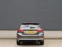 Ford Fiesta I ST-Line Ecoboost 100pk I Adaptive Cruise Control I Camera I Winter Pack I Parkeersensoren Voor en Achter