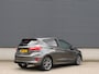 Ford Fiesta I ST-Line Ecoboost 100pk I Adaptive Cruise Control I Camera I Winter Pack I Parkeersensoren Voor en Achter