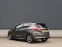 Ford Fiesta I ST-Line Ecoboost 100pk I Adaptive Cruise Control I Camera I Winter Pack I Parkeersensoren Voor en Achter
