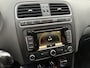 Volkswagen Polo 1.4-16V Highline / NAVI / AIRCO / CRUISE / 123dkm!