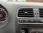 Volkswagen Polo 1.4-16V Highline / NAVI / AIRCO / CRUISE / 123dkm!