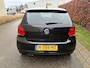 Volkswagen Polo 1.4-16V Highline / NAVI / AIRCO / CRUISE / 123dkm!