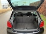Volkswagen Polo 1.4-16V Highline / NAVI / AIRCO / CRUISE / 123dkm!