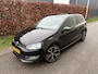 Volkswagen Polo 1.4-16V Highline / NAVI / AIRCO / CRUISE / 123dkm!