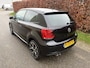 Volkswagen Polo 1.4-16V Highline / NAVI / AIRCO / CRUISE / 123dkm!