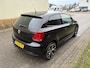 Volkswagen Polo 1.4-16V Highline / NAVI / AIRCO / CRUISE / 123dkm!
