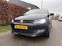 Volkswagen Polo 1.4-16V Highline / NAVI / AIRCO / CRUISE / 123dkm!