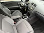 Volkswagen Polo 1.4-16V Highline / NAVI / AIRCO / CRUISE / 123dkm!