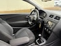 Volkswagen Polo 1.4-16V Highline / NAVI / AIRCO / CRUISE / 123dkm!