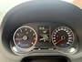 Volkswagen Polo 1.4-16V Highline / NAVI / AIRCO / CRUISE / 123dkm!
