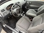 Volkswagen Polo 1.4-16V Highline / NAVI / AIRCO / CRUISE / 123dkm!