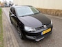 Volkswagen Polo 1.4-16V Highline / NAVI / AIRCO / CRUISE / 123dkm!